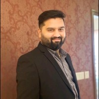 Rohit Jain