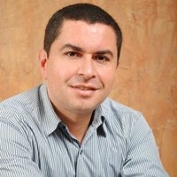 Bernardo Celis