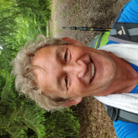 Marinus Schonk