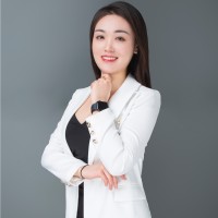 Hazel Dong (Fcca)