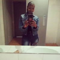 Judy Ndunge