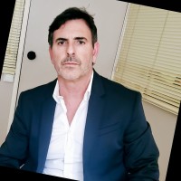Vicente Chanzá