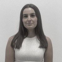 Chloe Pickering