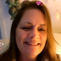 Kelly Atchison