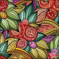 Tammey Mcmaster
