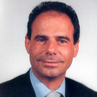 Andrea Brosca