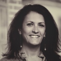 Marie Serra