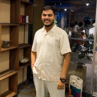 Pratham Shah