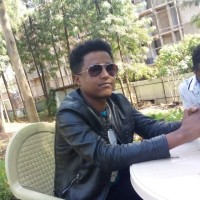 Yonas Enemayehu