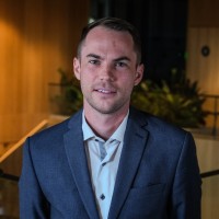Kristian Bjelkerud