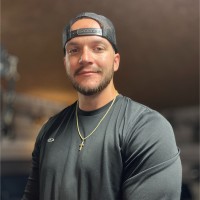 Anthony Dow