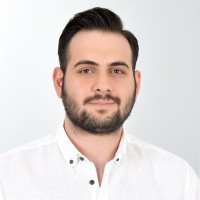 Muhammed Zeki Temel