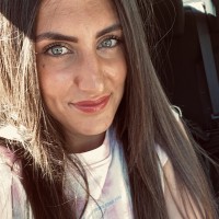 Patri Souto
