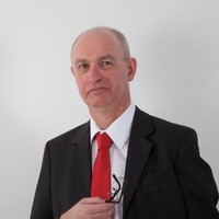Johan Midavaine