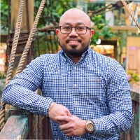 Edwin Veloso Jr.