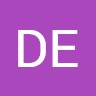 DE EMPRESS Tv