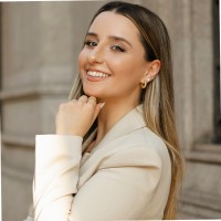 Ana Margarida Leal