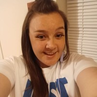 Ashley Looper