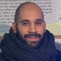 Paulo Silva