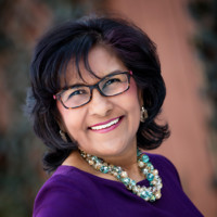 Rosabelle Lokaisingh