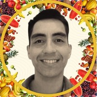 Leandro Mendoza