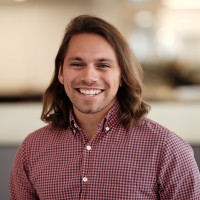 Derek Gupta
