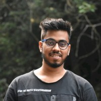 Mohammed Shakhib
