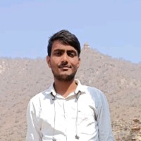 Vishvnath Prajapat