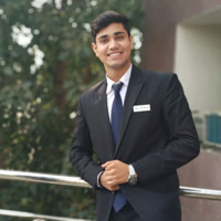 Anuj Asthana