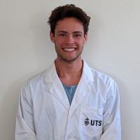 Zander Smit