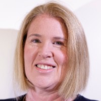 Kate Sommerville