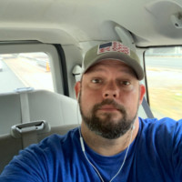 Christopher Wilson
