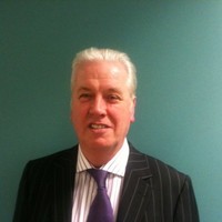 Bill Bennett