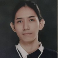 Donald Pangilinan