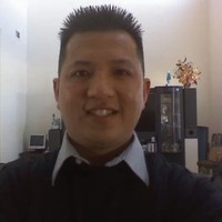 Kiet Au