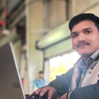 Ramesh Maida