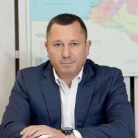 Ion Comanac