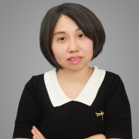Grace Chen