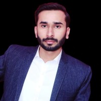 Rizwan Bajwa