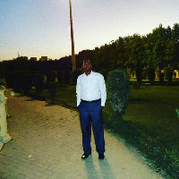 Abdikadir Haji Ibrahim