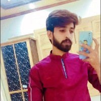 Aralan Ali