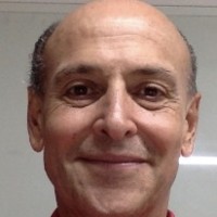 Eduardo Prieto Sañudo
