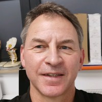 Stefan Saupe