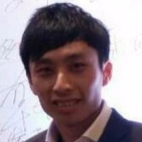 杨书帆