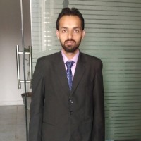 Parminder Singh