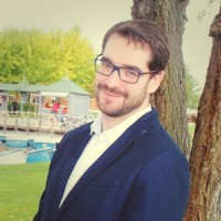 Juan Arrebola García