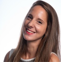 Sixtine de Longevialle