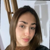 Sofia Almada