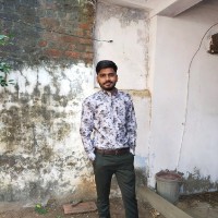 Ajaysharma Sharma