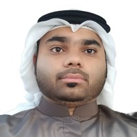 Hassan Mohammad Ali